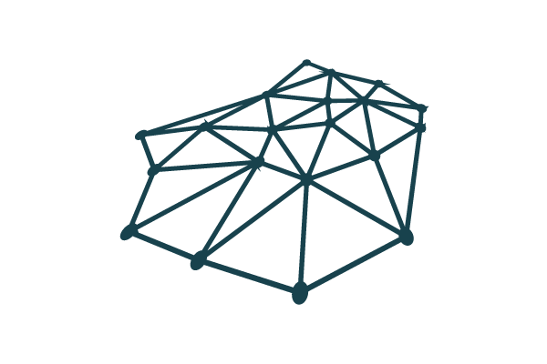 Millions of Data Points Collected